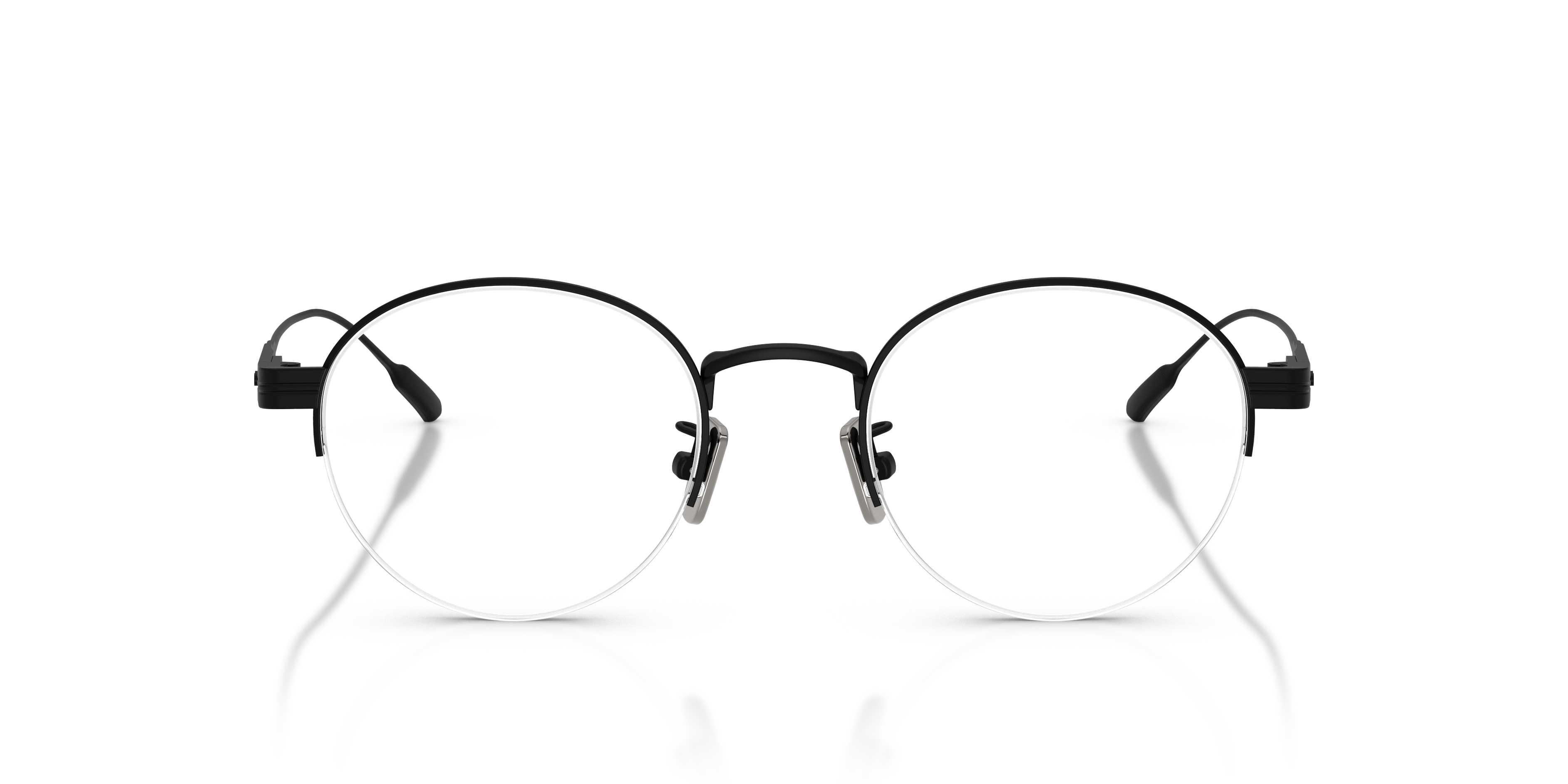 Moncler ME1016TD 1001  